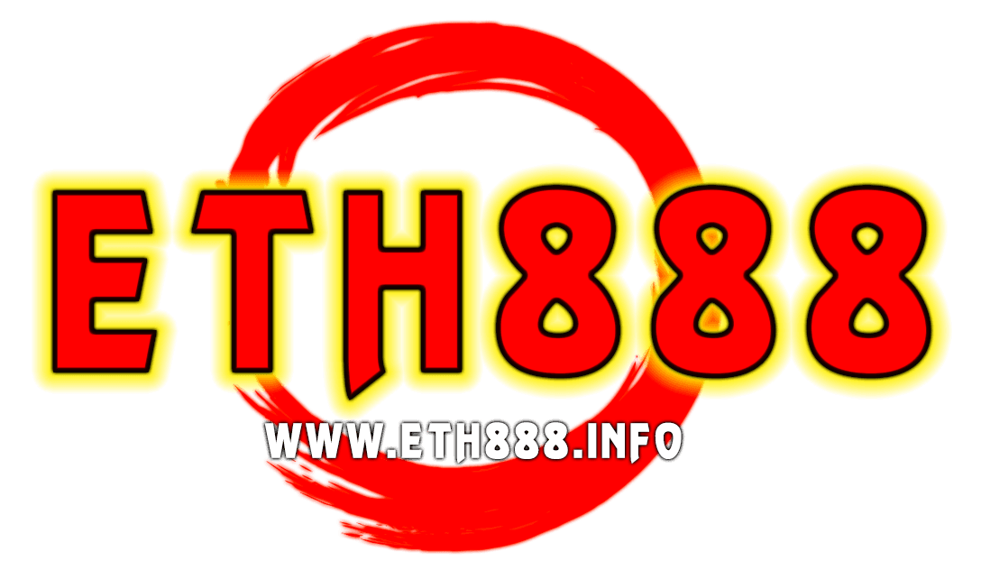 eth888